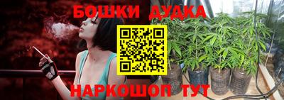 герыч Кингисепп